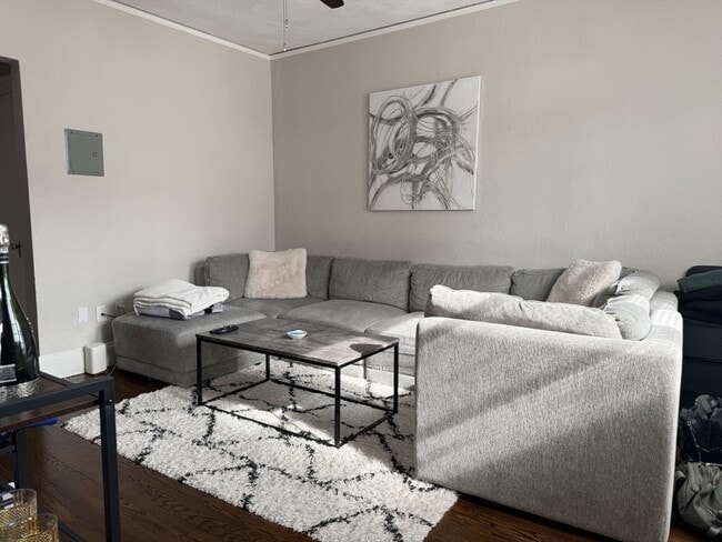 property at 86 Jersey St