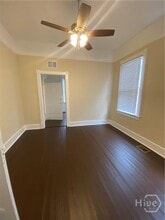 7728 Central Ave in Savannah, GA - Building Photo - Building Photo