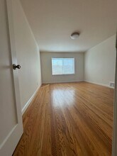 27 Fredson Ct, Unit 27 Fredson Ct in San Francisco, CA - Building Photo - Building Photo