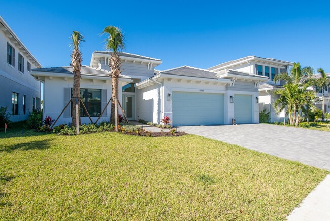 9949 Migration Pt in Palm Beach Gardens, FL - Building Photo - Building Photo