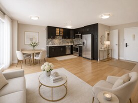 80 N Moore St in New York, NY - Building Photo
