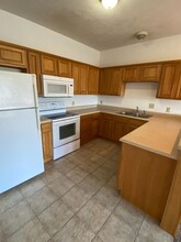 299 Carmel Valley Way in St. Robert, MO - Building Photo - Building Photo