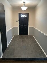 6349 Hunters Glen Dr in Watauga, TX - Building Photo - Building Photo