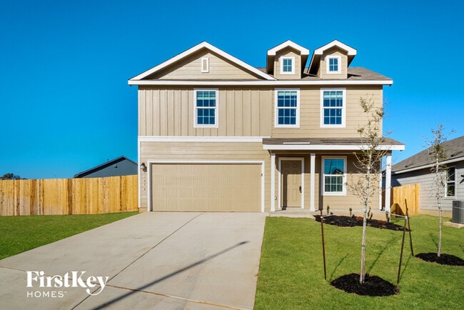 property at 31694 Untrodden Way
