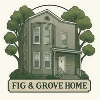 920 Grove St in Elizabeth, NJ - Building Photo
