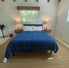 19986 E Pennsylvania Ave in Dunnellon, FL - Foto de edificio - Building Photo