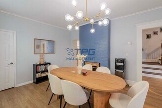 211 Park Ave in Orange, NJ - Building Photo - Building Photo