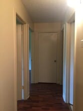 112 Robinwood Dr in Greenville, KY - Building Photo - Building Photo