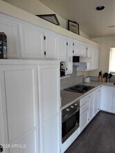 717 E Granada Dr in Tempe, AZ - Building Photo - Building Photo