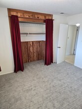 7300 Boris Ct in Rohnert Park, CA - Building Photo - Building Photo