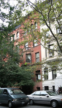 53 W 88th St in New York, NY - Building Photo - Building Photo