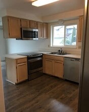 2731 176th St NE in Marysville, WA - Building Photo - Building Photo