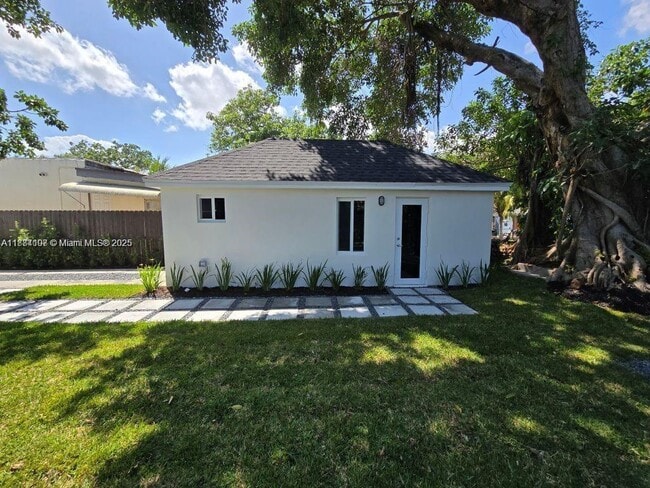 property at 1923 NW 48th St