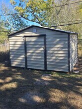 2502 Riggan St in Corpus Christi, TX - Building Photo - Building Photo