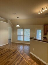 2242 Taylor Dr in Weatherford, TX - Building Photo - Building Photo