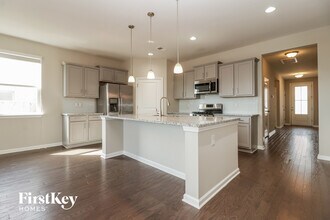 458 Zenith Blvd in Summerville, SC - Building Photo - Building Photo