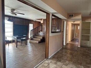 1905 Hard Rock Rd in Irving, TX - Building Photo - Building Photo