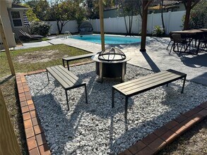 1108 E Chelsea St in Tampa, FL - Building Photo - Building Photo