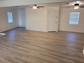73 S Tegner St in Wickenburg, AZ - Building Photo - Building Photo