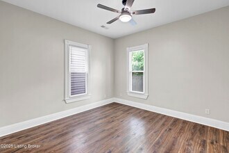 1426 S Brook St in Louisville, KY - Building Photo - Building Photo