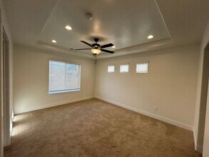 1267 S Johnnys Dr in Spanish Fork, UT - Building Photo - Building Photo
