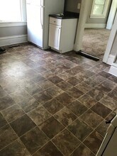 1666 7th St E in St. Paul, MN - Building Photo - Building Photo