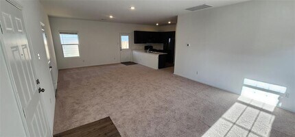 341 Amber Gln in Maxwell, TX - Building Photo - Building Photo