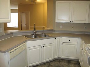 5524 Metrowest Blvd in Orlando, FL - Building Photo - Building Photo