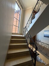 89 Willmore Rd in St. Louis, MO - Building Photo - Building Photo