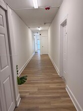 337 SW 10th Ave in Miami, FL - Building Photo - Building Photo