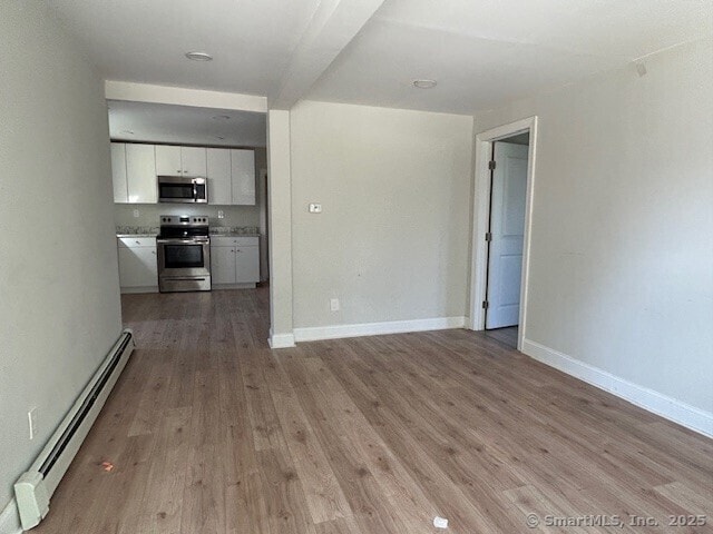 19 Hawkins St in Griswold, CT - Building Photo - Building Photo