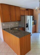 5352 Rose Marie Ave S in Boynton Beach, FL - Building Photo - Building Photo
