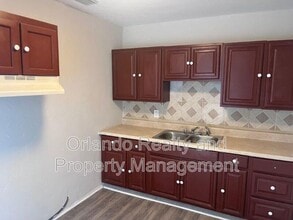 1040 Avondale Ave in Orlando, FL - Building Photo - Building Photo