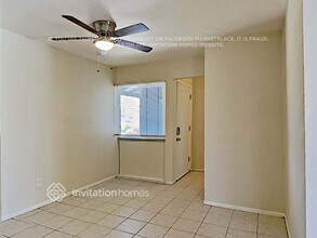 4910 Verde Dr in Oceanside, CA - Building Photo - Building Photo