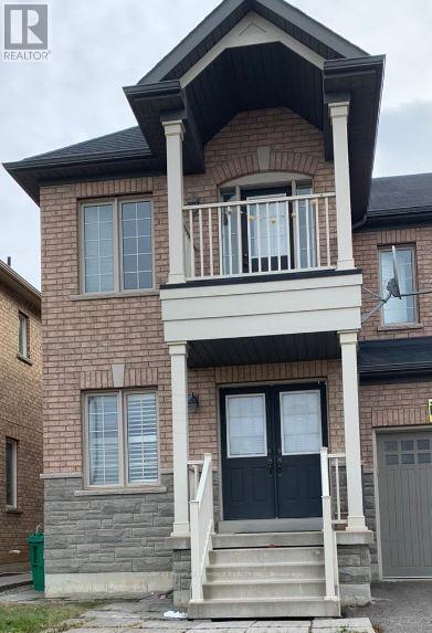 property at 98 Natronia Trail