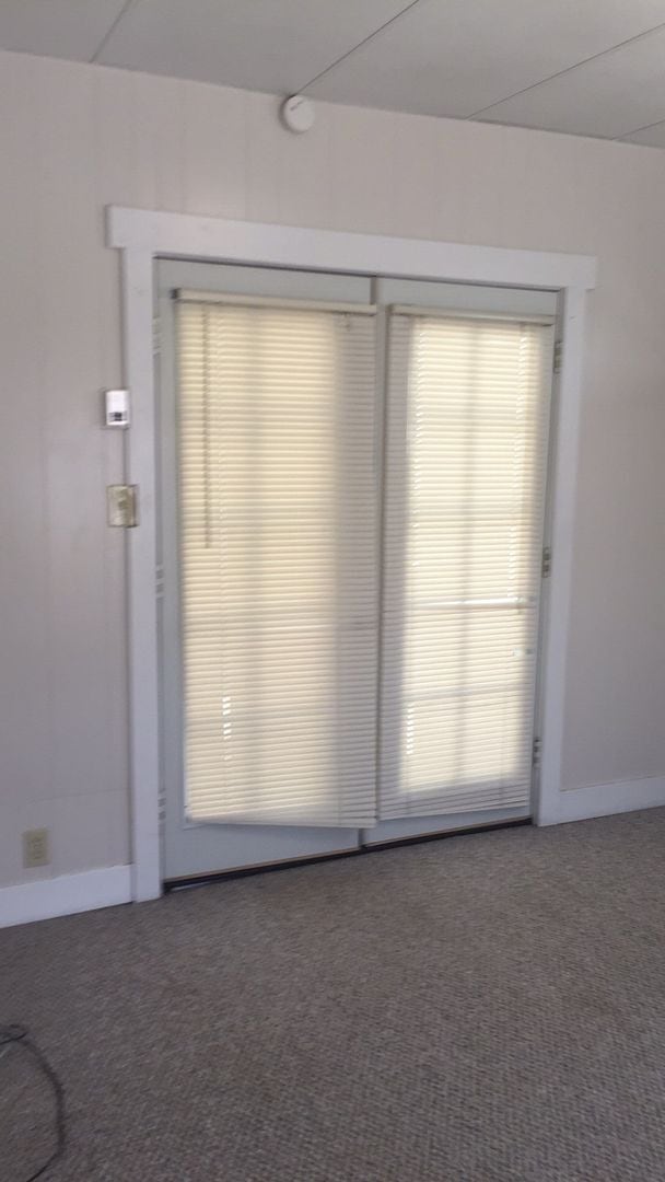 1510 Grant St in Bellingham, WA - Building Photo - Building Photo