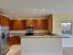 43 Mo'olu St in Wailuku, HI - Building Photo - Building Photo