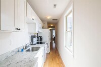 1204 E Palmer St - 12