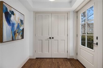 214 Camp St in Providence, RI - Building Photo - Building Photo