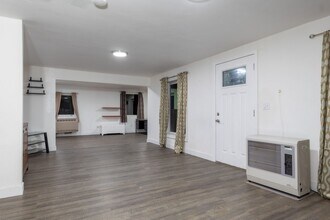 4548 Melan Dr N in Fairbanks, AK - Building Photo - Building Photo