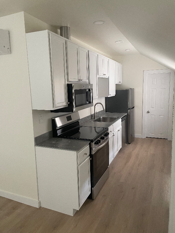 property at 932 Bross St
