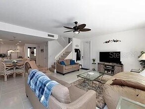 5384 Eliseo St in Sarasota, FL - Building Photo - Building Photo