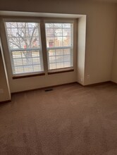 8285 W Donnybrook Dr in Boise, ID - Building Photo - Building Photo