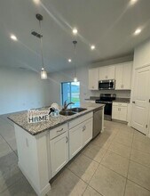 1055 Patriot Lp in Haines City, FL - Building Photo - Building Photo