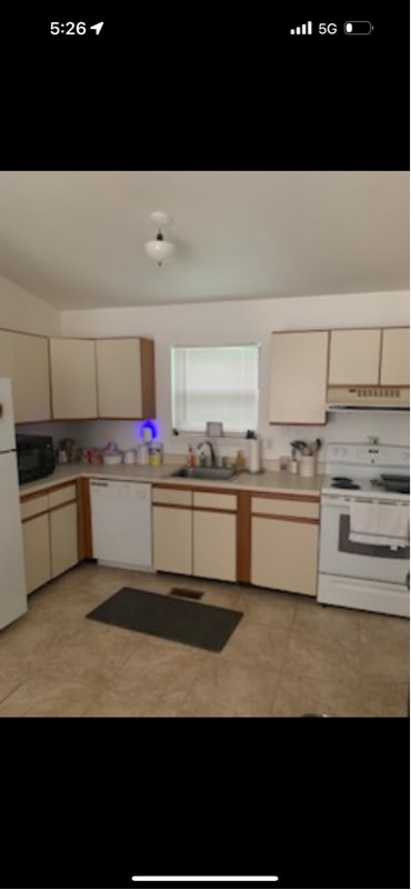 1304 Old Pine Ct in Annapolis, MD - Building Photo - Building Photo