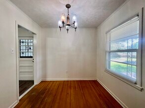 1384 Woodston Rd in Memphis, TN - Building Photo - Building Photo