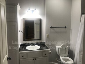 612 S Kenilworth Pkwy in Baton Rouge, LA - Building Photo - Building Photo