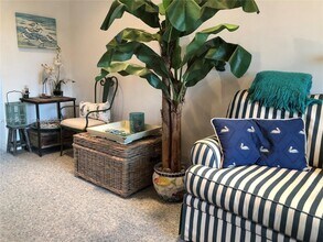 1801 S Surf Rd in Hollywood, FL - Building Photo - Building Photo