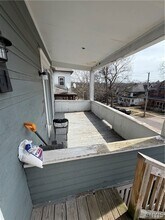 501-501 Clarendon St in Syracuse, NY - Building Photo - Building Photo