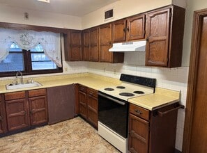 4560 US-30 in Grand Island, NE - Building Photo - Building Photo